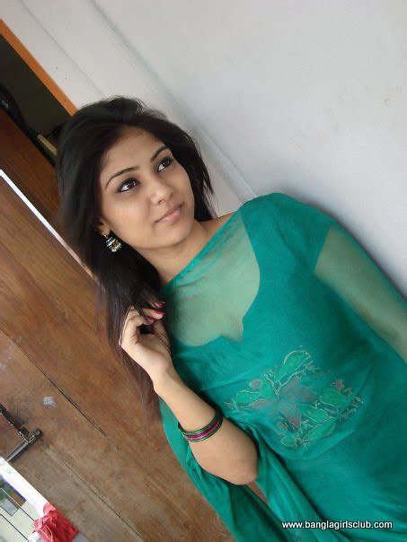 indian sxey|sexy+indian+girls photos on Flickr .